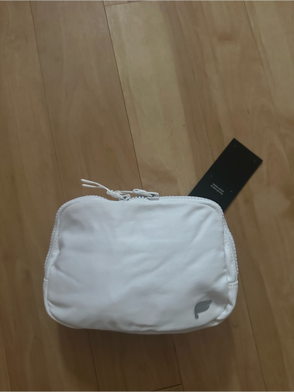 Fabletics Belt Bag